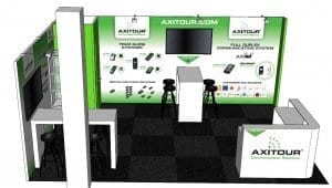 stand-axitour-communication-solutions-ise-2019-up