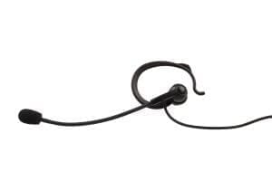 axiwi-HE-075-sport-headset-noise-cancelling