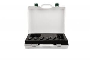 axiwi-ref-004-wireless-referee-communication-kit-5-units
