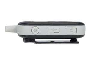 axiwi-at-350-full-duplex-communicatie-system-left