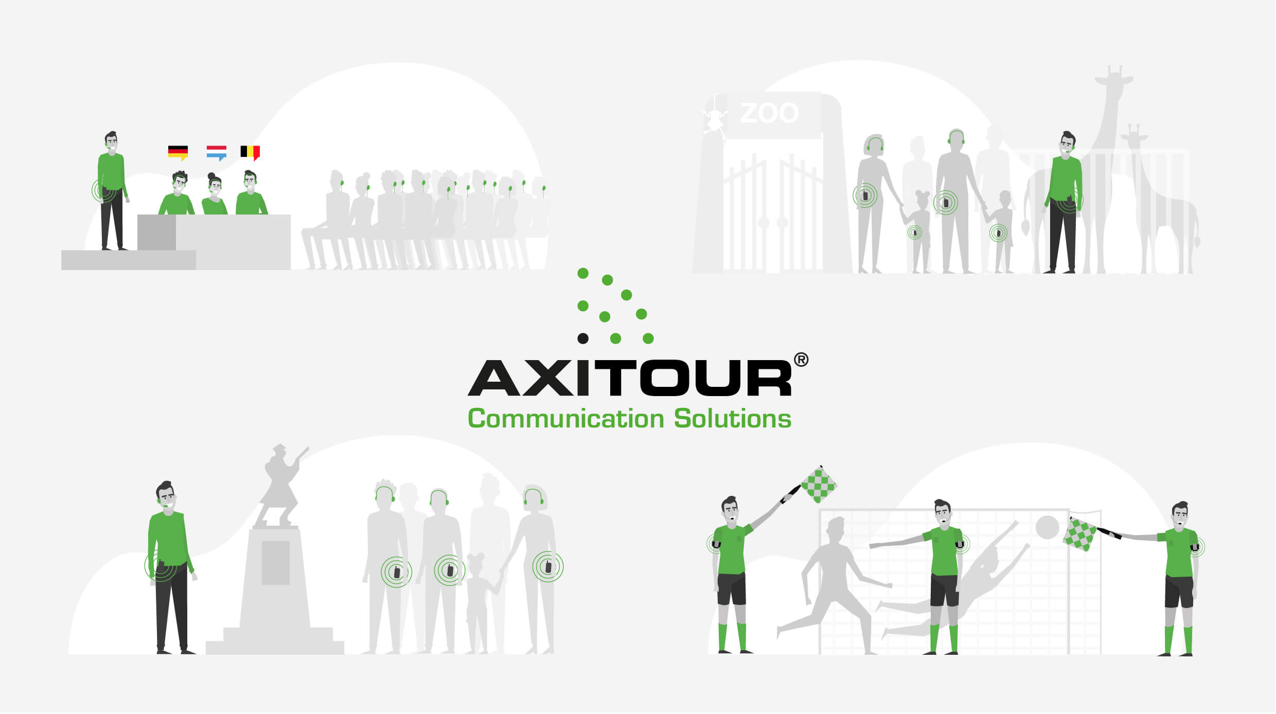 axitour-communication-systems-communicatie-systemen-gebruikstoepassingen