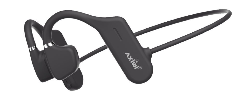 axiwi-sport-250-bluetooth-headset-open-ear-black