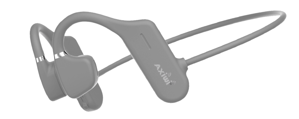 axiwi-sport-250-bluetooth-headset-open-ear-grey