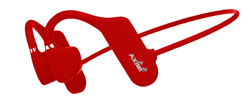 axiwi-sport-250-bluetooth-headset-open-ear-red