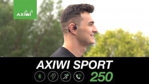 axiwi-sport-250-bluetooth-open-ear-headset-thumb