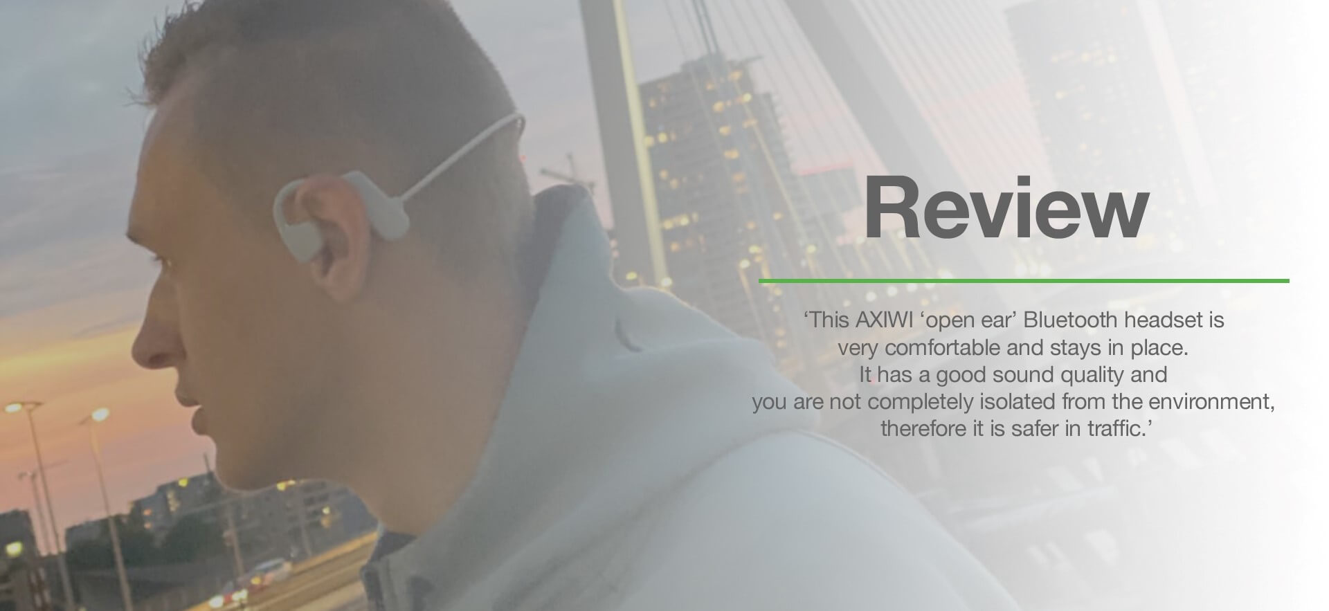 review-axiwi-250-sport-open-ear-bluetooth-headset