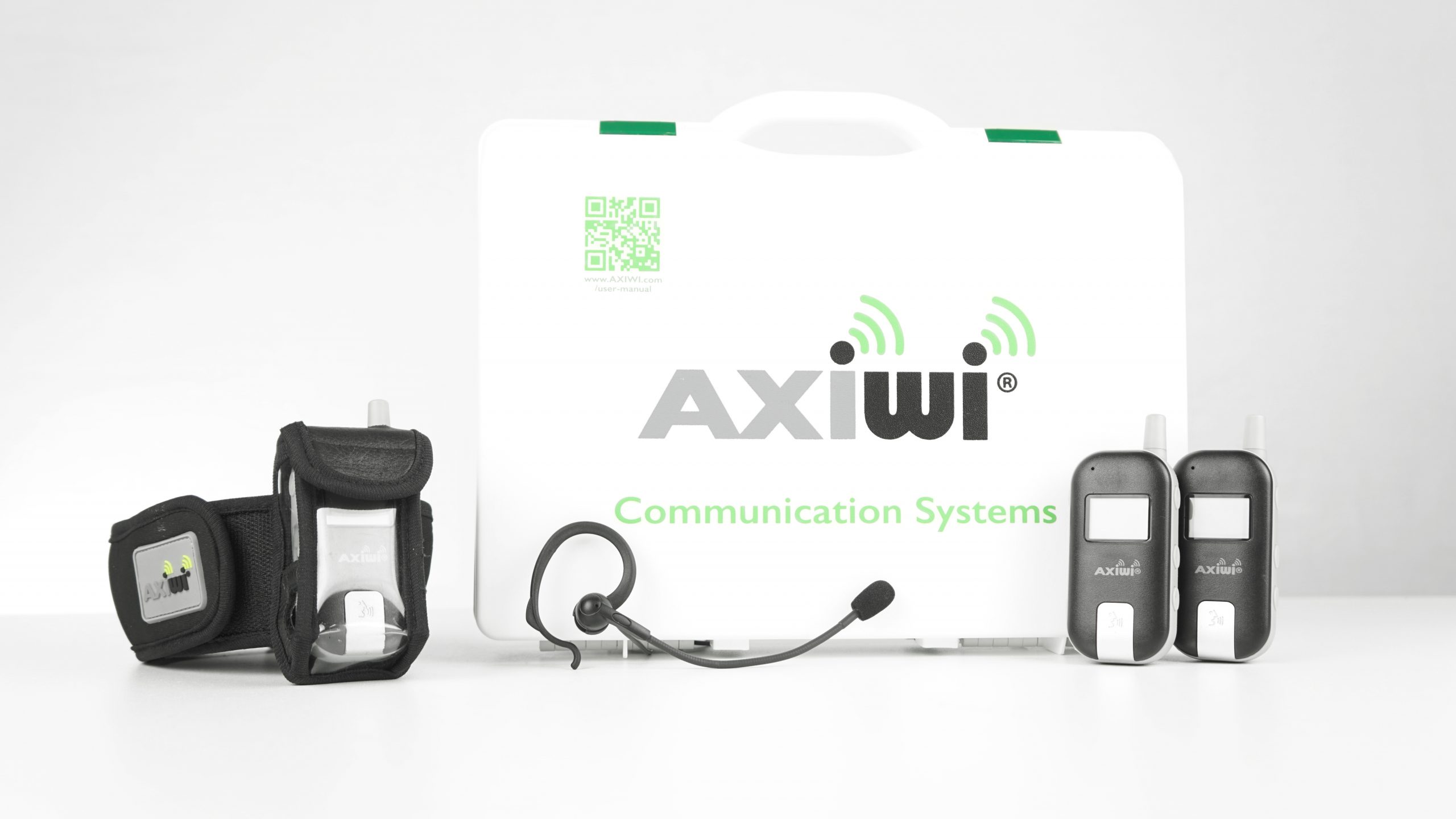 axiwi-communication-system-referee-sports