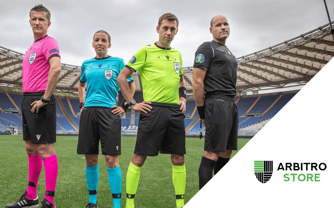 arbitro-store-referee-webshop-pr