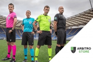 arbitro-store-referee-webshop-pr