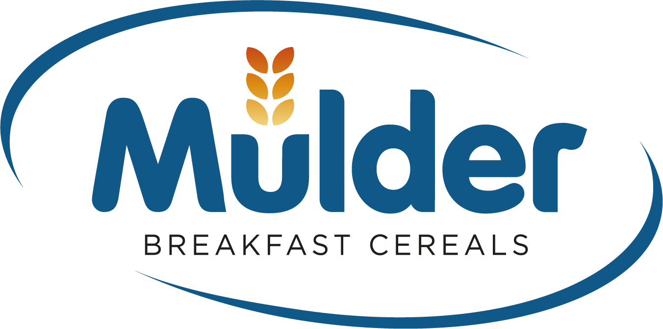 logo-mulder-natural-foods