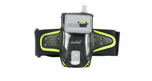 AXIWI-ot-012-armbelt-adjustable
