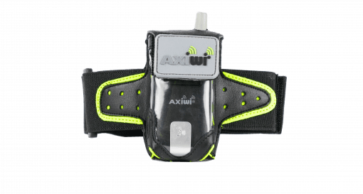 AXIWI-ot-012-armbelt-adjustable