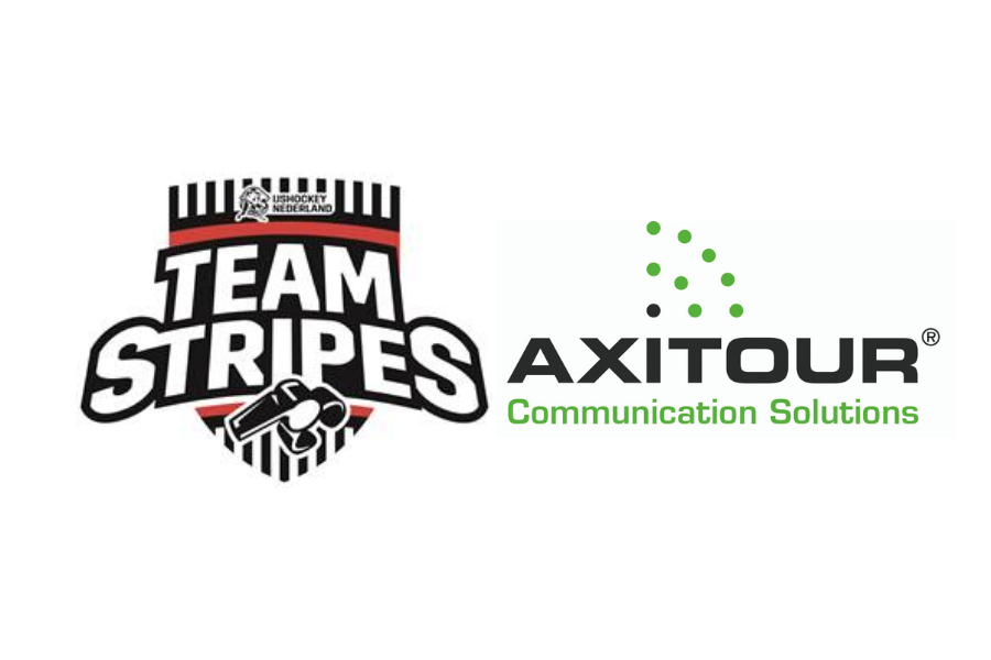 teamstripesnl-axitour-logo