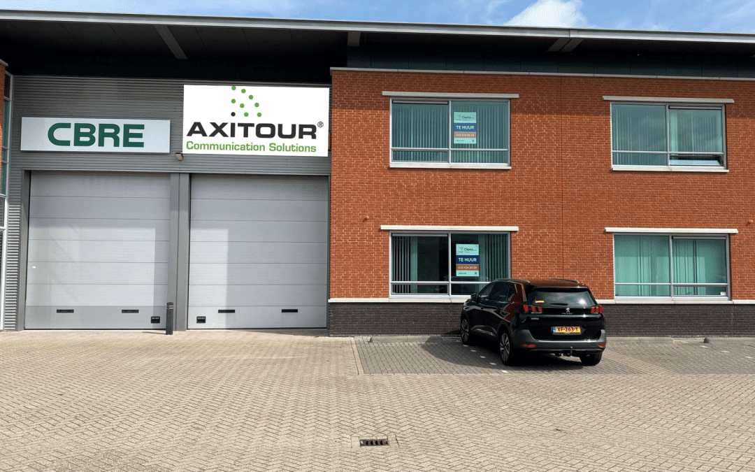 moving-axitour-2023-barendrecht